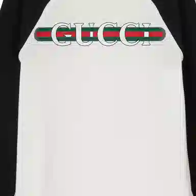 GUCCI SS24 T