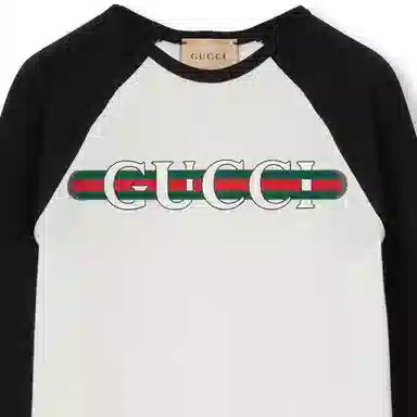 GUCCI SS24 T