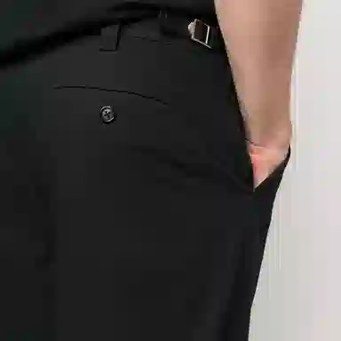 Alexander McQueen SS23