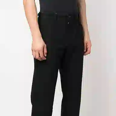 Alexander McQueen SS23