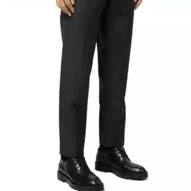 Alexander McQueen SS23