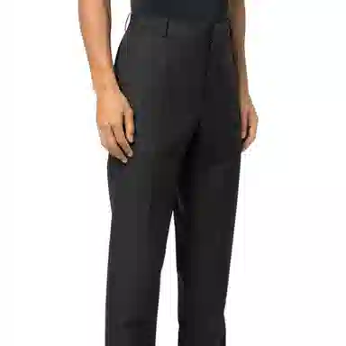 Alexander McQueen SS23