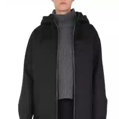 PRADA FW22 Logo