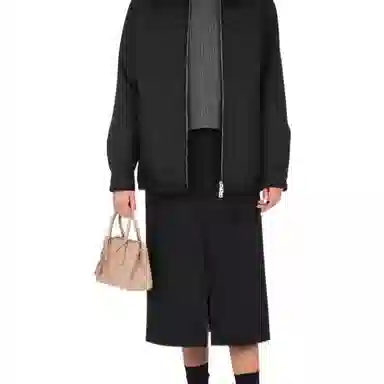 PRADA FW22 Logo
