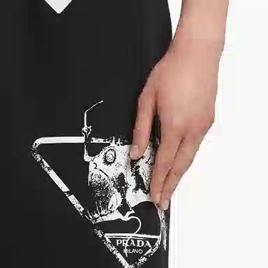 PRADA SS22