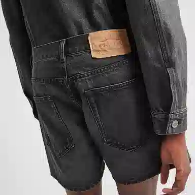PRADA SS23