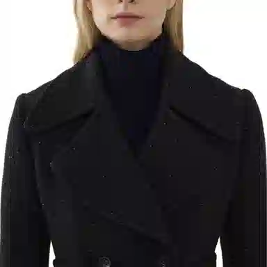 Chlo FW22