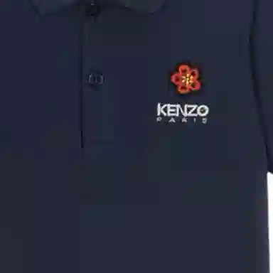 KENZOT FW24