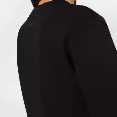 EMPORIO ARMANI FW21 Logo