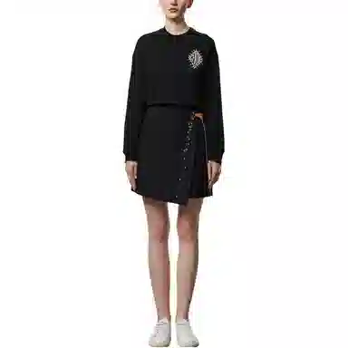 Chlo FW21