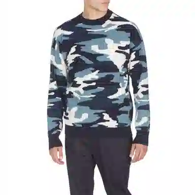 EMPORIO ARMANI SS23