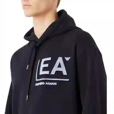 EMPORIO ARMANI Logo