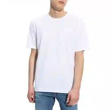 EMPORIO ARMANI SS23 LogoT