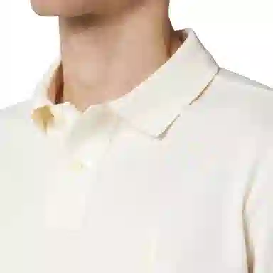 Polo Ralph Lauren Polo