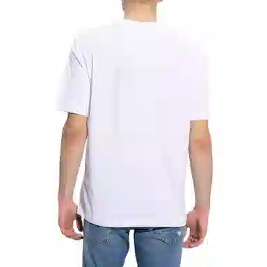 EMPORIO ARMANI SS23 LogoT