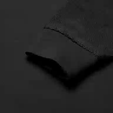 ARMANI EXCHANGE FW22