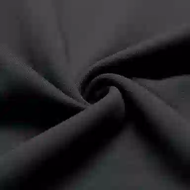 ARMANI EXCHANGE FW22