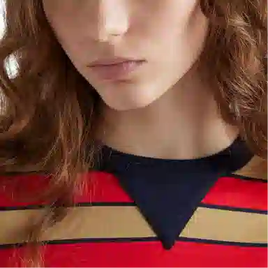 PRADA T