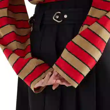 PRADA T