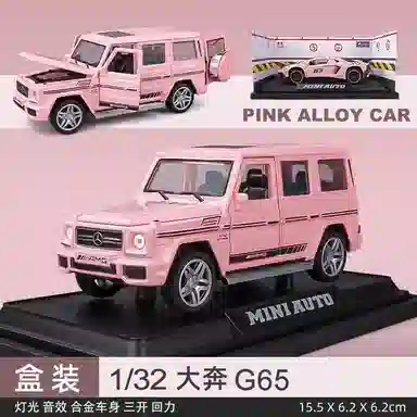 G63132