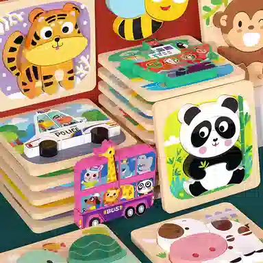 24pcs MWZ-9320