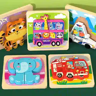24pcs MWZ-9320