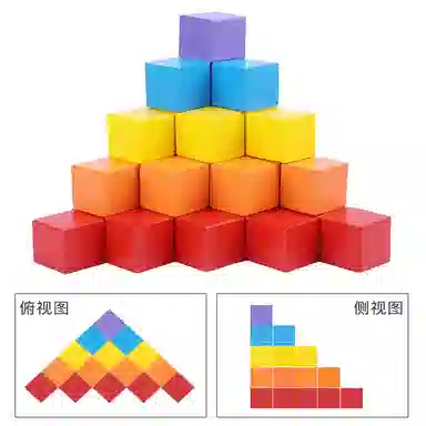 100pcs -1