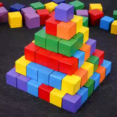 100pcs -1