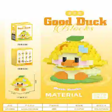 2 232pcs CLC8937-8940