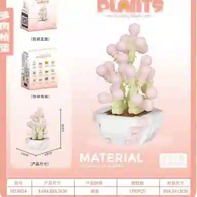 12 2159pcs CLC8954-8965