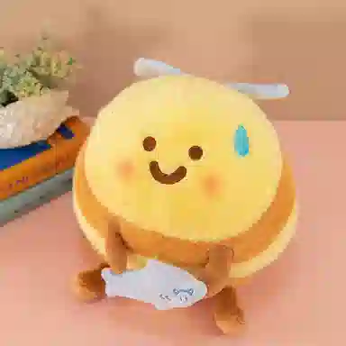 lionf 22cm