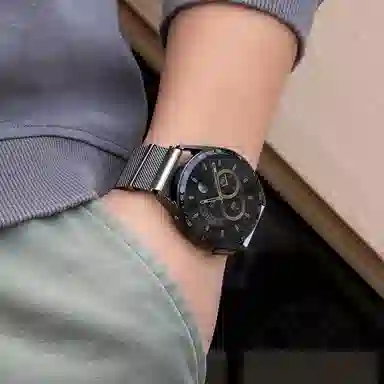 BIAZE gt4gt3prowatch3budsgt2magic2watch4pro