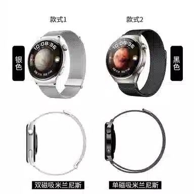 BIAZE gt4gt3prowatch3budsgt2magic2watch4pro