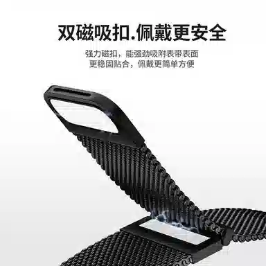 BIAZE gt4gt3prowatch3budsgt2magic2watch4pro