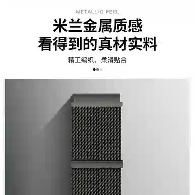 BIAZE gt4gt3prowatch3budsgt2magic2watch4pro