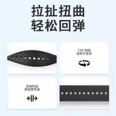 BIAZE watch4redmiwatch4