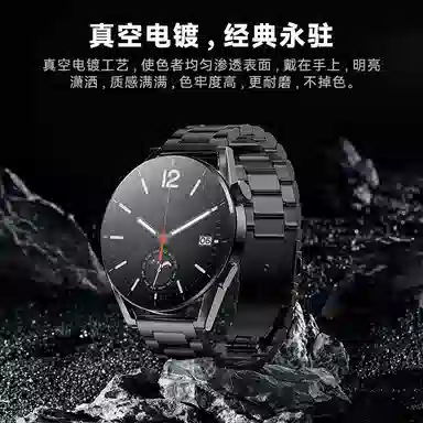 BIAZE watchS4S4 SportS3S2S1Procolorcolor2