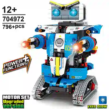 SEMBO 704972