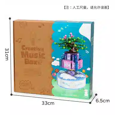 601-1000pcs JPS-0102-656007