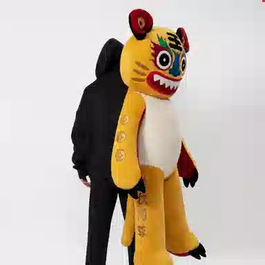 48cm