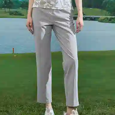 RAPIDO CLAGANCE SS25 GOLF