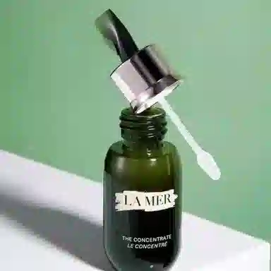 海蓝之谜 保湿滋润 护肤套装 保湿滋润修护补水