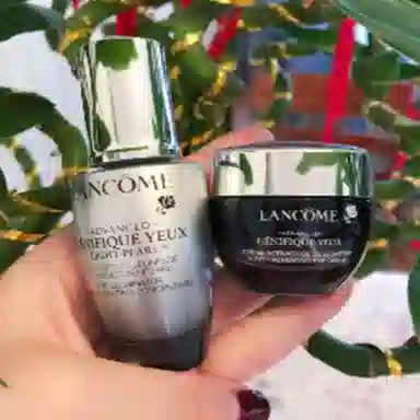 20ml+15ml