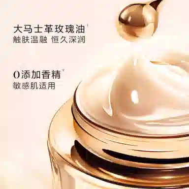 5ml5ml*25ml*35ml*4