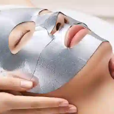 雅诗兰黛 密集修护肌透面膜 舒缓保湿修护