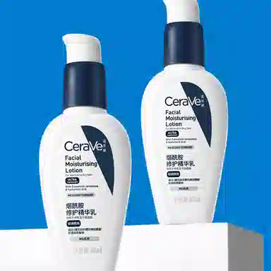 60ml60ml*260ml*360ml*6