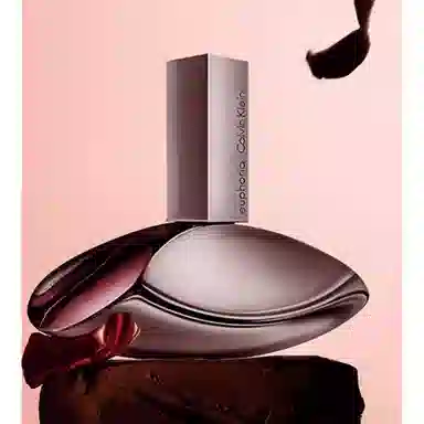 Calvin Klein Euphoria