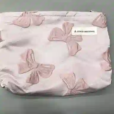 雅诗兰黛 小样套装护肤抗衰老种草入门系列 小样版 保湿补水