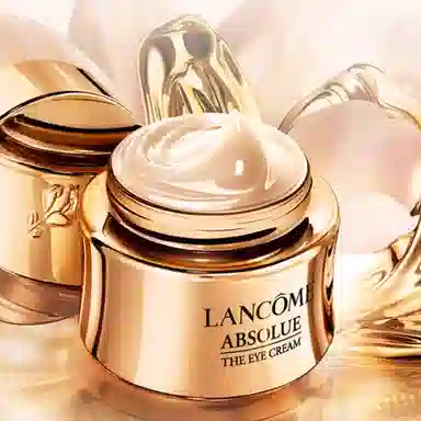 5ml5ml*25ml*35ml*4