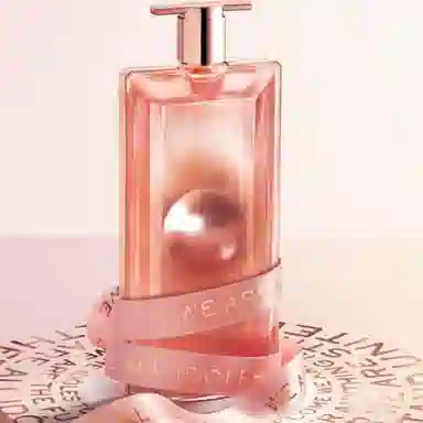aura EDP 25ml50ml100ml